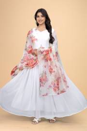 FVD  WHITE ROSE